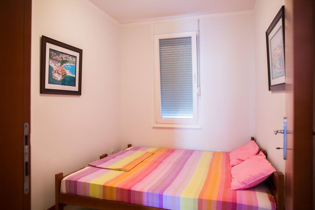 Apartments Riverside تْشيرسيك نوفي المظهر الخارجي الصورة