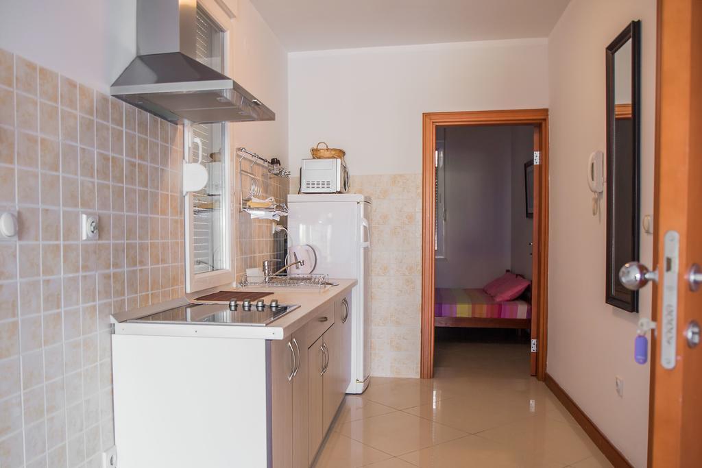 Apartments Riverside تْشيرسيك نوفي المظهر الخارجي الصورة